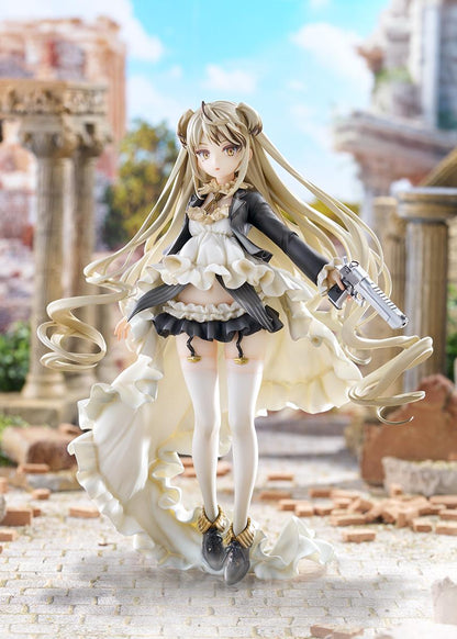 【Pre-order】Girls' Frontline - Desert Eagle 1/7 Scale Figure