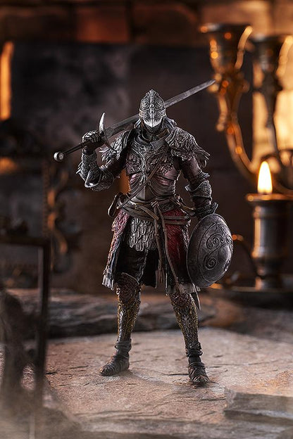 【Pre-order】ELDEN RING - Raging Wolf figma (Rerun)