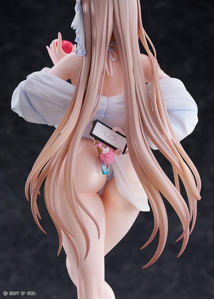 【Pre-order】GODDESS OF VICTORY: NIKKE - Viper 1/7 Scale Figure (Shine of Love)