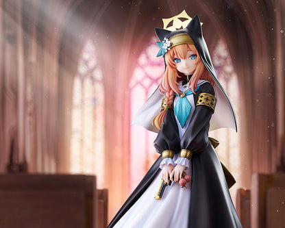 【Pre-order】Blue Archive - Mari Figure (Rerun)