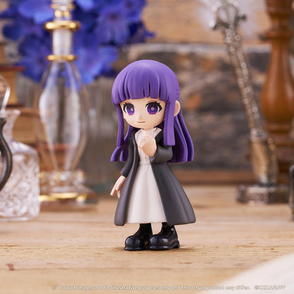 【Pre-order】Frieren: Beyond Journey's End -  Blind Box (PalVerse)