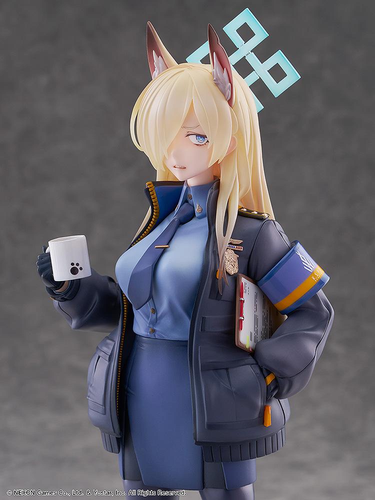【Pre-order】Blue Archive - Kanna Figure