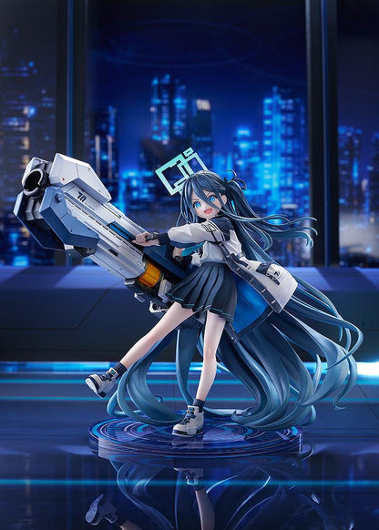 【Pre-order】Blue Archive - Aris Figure (Awaken, Supernova!)