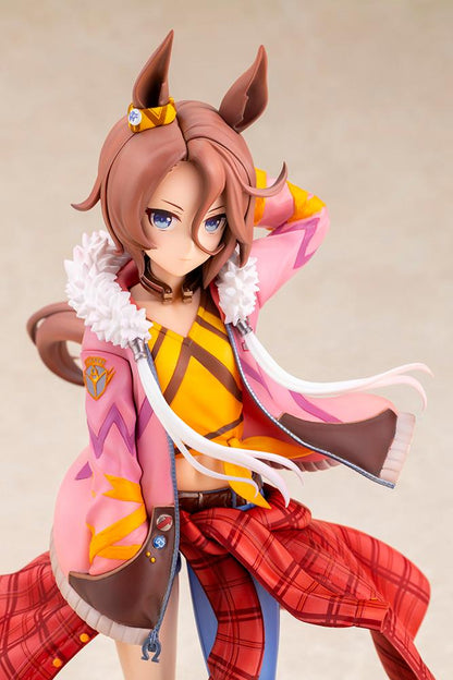 【Pre-order】Umamusume: Pretty Derby -  Narita Taishin