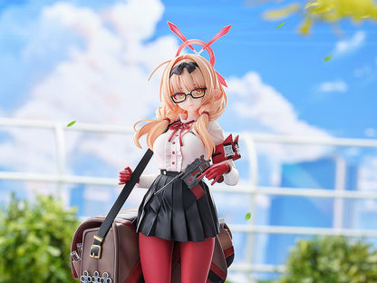【Pre-order】Blue Archive - Chinatsu Figure