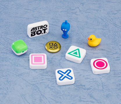 【Pre-order】ASTROBOT - Astro Nendoroid Surprise (1.0)