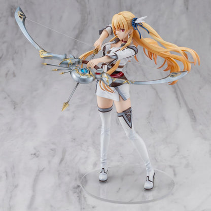 【Pre-order】The Legend of Heroes - Alisa Reinford Figure