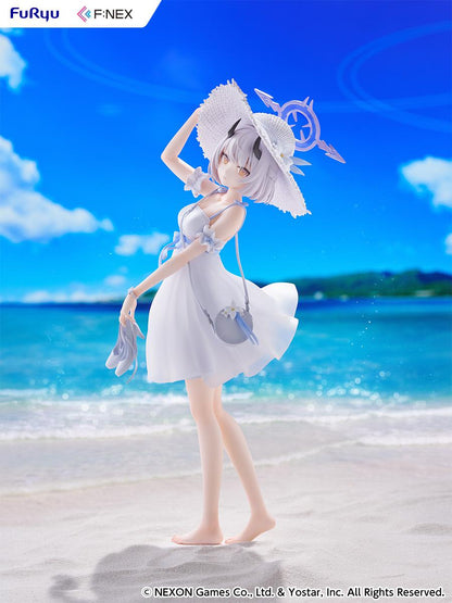 【Pre-order】Blue Archive - Sena 1/7Scale Figure (Casual)