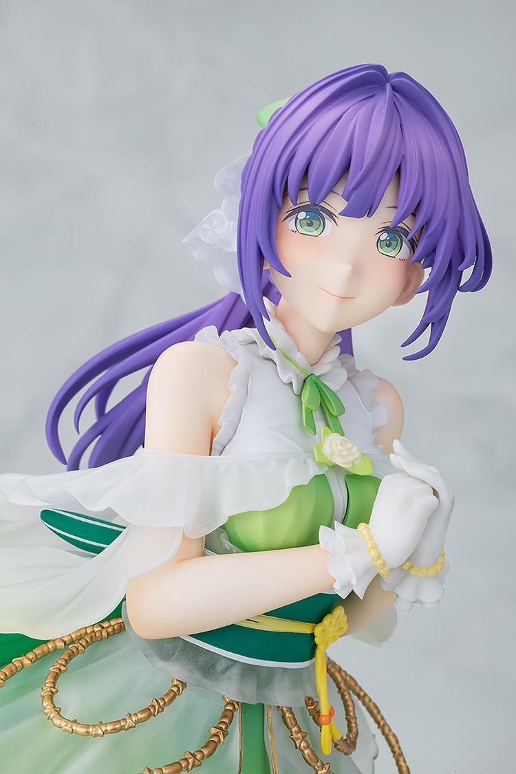 【Pre-order】LoveLive! Hasunosora Girls' High School Idol Club - Kozue Otomune Figure (LoveLive! Days 5th Anniversary Ver.)