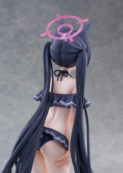 【Pre-order】Blue Archive - Serika 1/7 Scale Figure (Swimsuit)