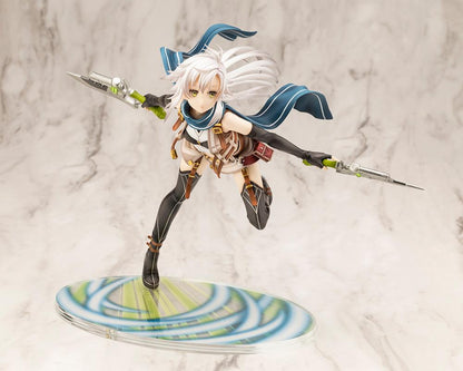 【Pre-order】The Legend of Heroes - Fie Claussell Figure (Rerun)