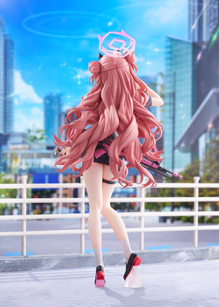 【Pre-order】Blue Archive - Kirara Figure