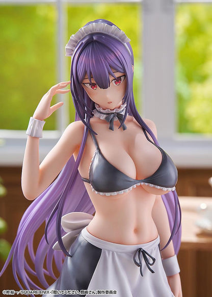 【Pre-order】Please Put Them On, Takamine-san - Takane Takamine 1/6 Scale Figure