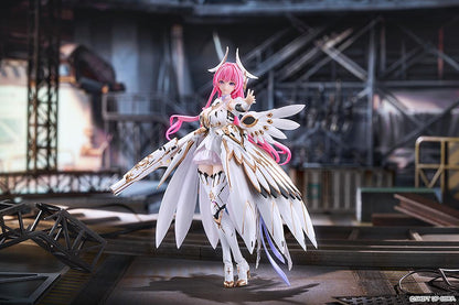 【Pre-order】GODDESS OF VICTORY: NIKKE - Dorothy Hyper Body