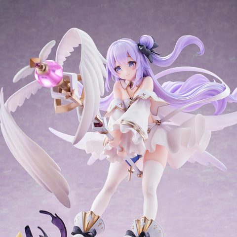 【Pre-order】Azur Lane - Unicorn 1/6 Scale Figure (White My Angel)