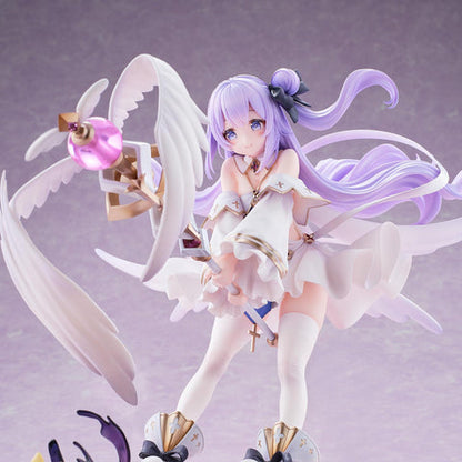 【Pre-order】Azur Lane - Unicorn 1/6 Scale Figure (White My Angel)