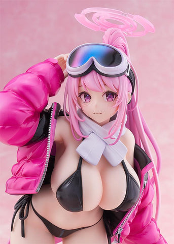 【Pre-order】Blue Archive - Eimi Figure (Swimsuit)
