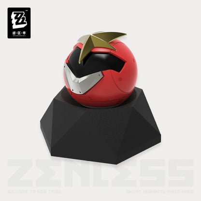 【Pre-Order】Zenless Zone Zero - Engine Replica Series Keycaps