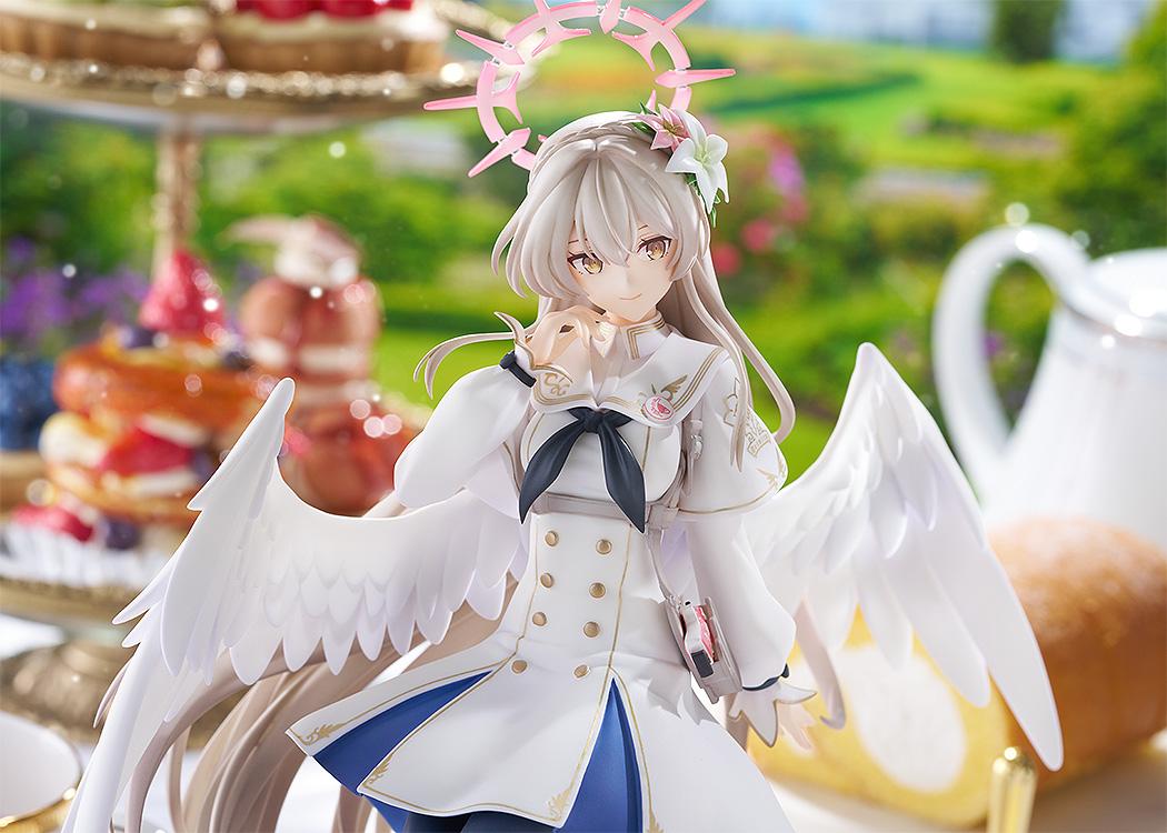 【Pre-order】Blue Archive - Nagisa G.S. Collection (Radiance in Bloom)