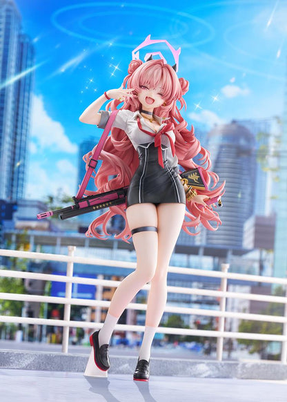 【Pre-order】Blue Archive - Kirara Figure