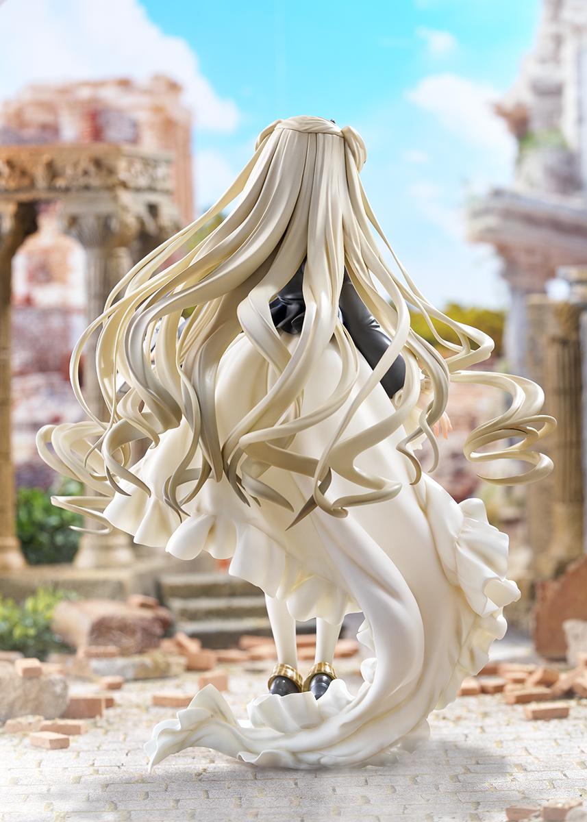 【Pre-order】Girls' Frontline - Desert Eagle 1/7 Scale Figure