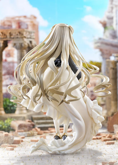 【Pre-order】Girls' Frontline - Desert Eagle 1/7 Scale Figure