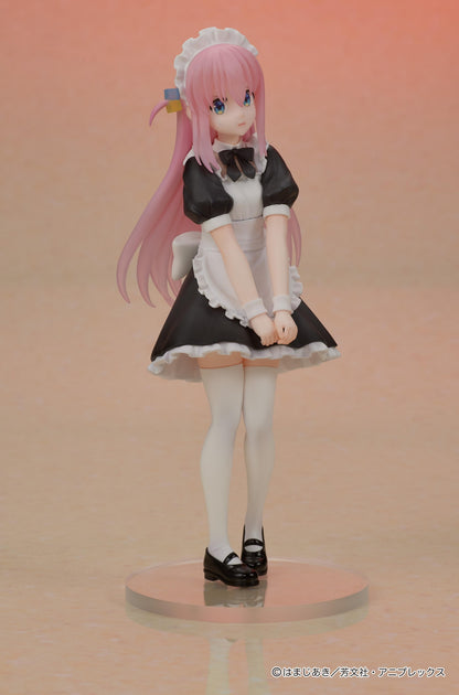 【Pre-order】BOCCHI THE ROCK! - Hitori Gotoh DIGSTA