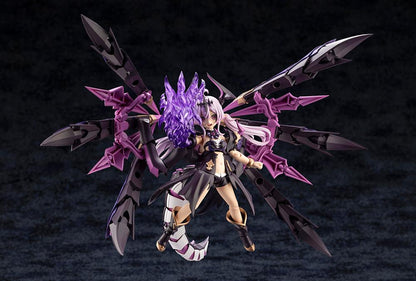 【Pre-order】ARCANADEA - GII Model Kits (Rerun)