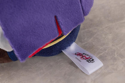 【Pre-order】Chained Soldier - Ren Yamashiro Plushie (Season 2, Punipuni)