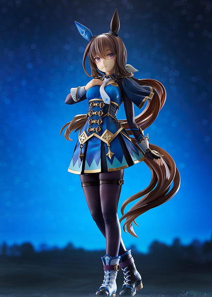 【Pre-order】Umamusume: Pretty Derby - Admire Vega Figure (Rerun)