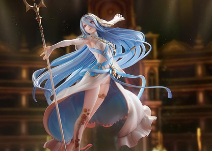 【Pre-order】Fire Emblem - Azura Figure (White Songstress)