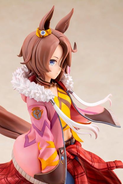 【Pre-order】Umamusume: Pretty Derby -  Narita Taishin