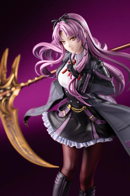 【Pre-order】The Legend of Heroes - Renne Bright Figure (Ver.2)
