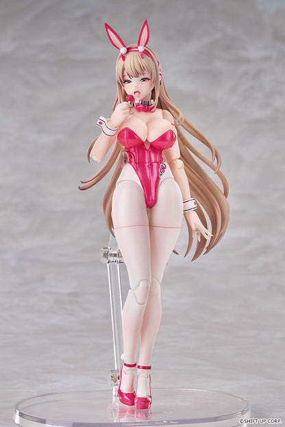 【Pre-order】GODDESS OF VICTORY: NIKKE - Viper Hyper Body (Toxic Rabbit)