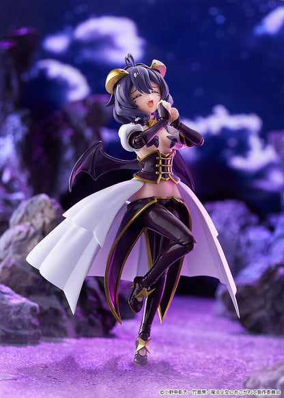 【Pre-order】Gushing over Magical Girls - Magia Baiser figma