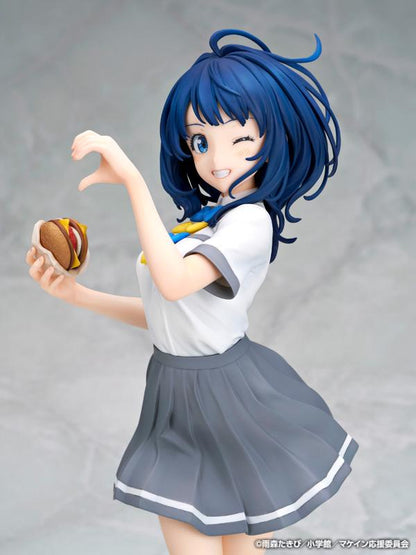 【Pre-order】Too Many Losing Heroines! - Anna Yanami 1/7 Scale Figure