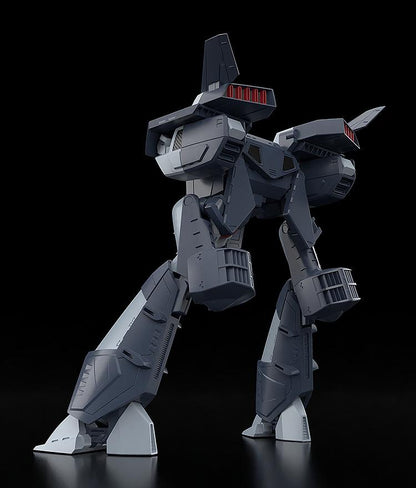 【Pre-order】Super Dimension Century Orguss -  Model Kits (MODEROID Orson's Nikick)