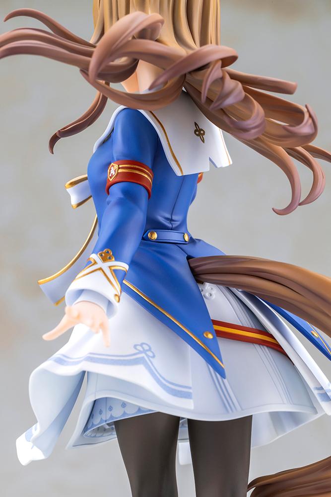 【Pre-order】Umamusume: Pretty Derby - Grass Wonder Figure
