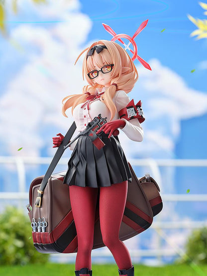 【Pre-order】Blue Archive - Chinatsu Figure