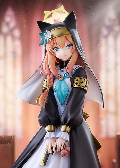 【Pre-order】Blue Archive - Mari Figure (Rerun)