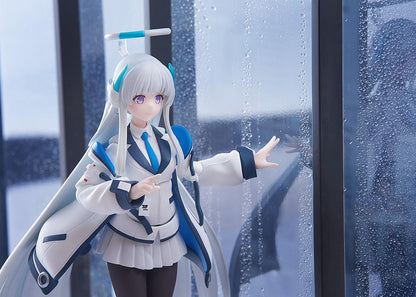 【Pre-order】Blue Archive - Noa Ushio figma