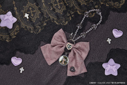 【Pre-order】My Dress-Up Darling -  Keychain (Blind Box; Collectible; Gyaru Image; 6 Designs)