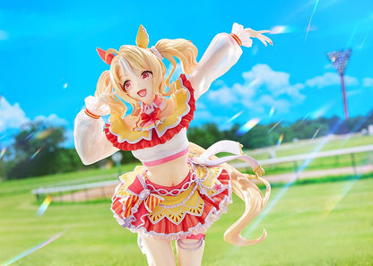 【Pre-order】Umamusume: Pretty Derby - Fusaichi Pandora Figure