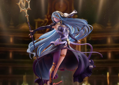 【Pre-order】Fire Emblem - Azura Figure (Dark Songstress)