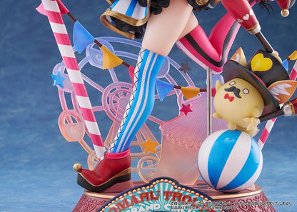 【Pre-order】hololive production - Omaru Polka 1/7 Scale Figure