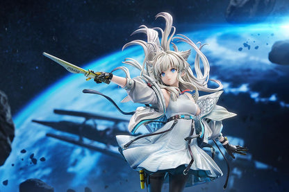 【Pre-order】Arknights: Endfield - Perlica Figure
