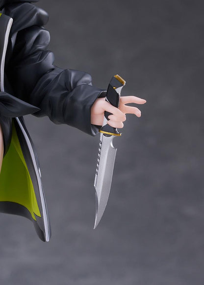 【Pre-order】Fate/Grand Order - Moon Cancer / Jade Rabbit 1/7 Scale Figure