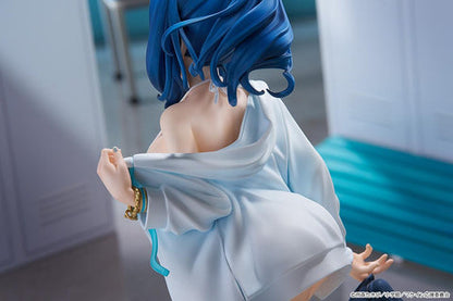 【Pre-order】Makeine: Too Many Losing Heroines! - Anna Yanami figure (Swimsuit Ver.)