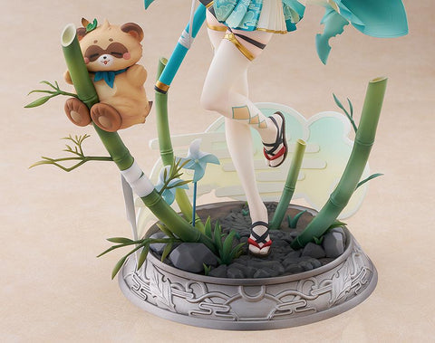 【Pre-order】hololive production - Iroha Kazama 1/7 Scale Figure