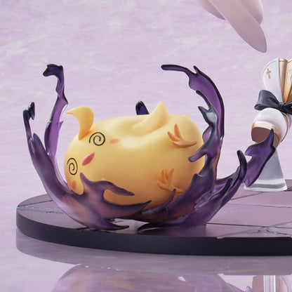 【Pre-order】Azur Lane - Unicorn 1/6 Scale Figure (White My Angel)